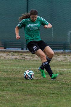 Bild 143 - Muensterdorfer Sommer-Cup